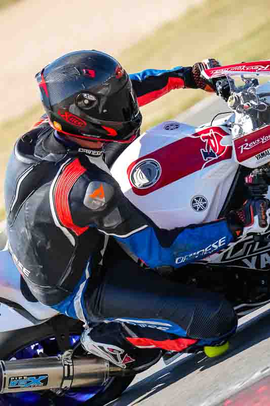 donington no limits trackday;donington park photographs;donington trackday photographs;no limits trackdays;peter wileman photography;trackday digital images;trackday photos